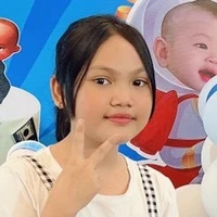 T/g cuồng Ru(Nazny)-Tui 2-