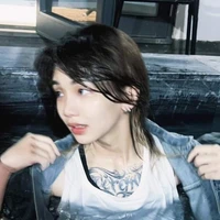 Nguyễn Châu Kim Quỳnh(Ruby)