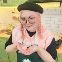 Nguyễn Huỳnh Hoàng Anh(MiMi)