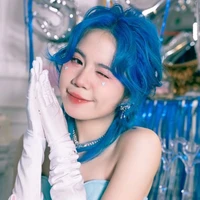 Trương Thị Trúc Đào(Simmy)