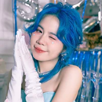 Trương Thị Trúc Đào(Simmy)