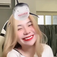 Trương Thị Anh Đào(Sammy)