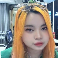 Vũ Thị Kim Thanh(Kamui)