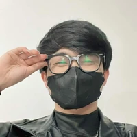 Huỳnh Thiên Tân(Siro)