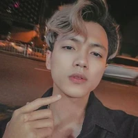 Quách Hoài Việt(Mr.Vịt)