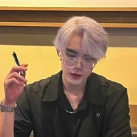 Nguyễn Thanh Phong(Phong cận)