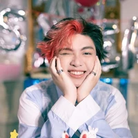 Nguyễn Thanh Quốc(Kairon)