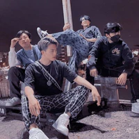 HAE