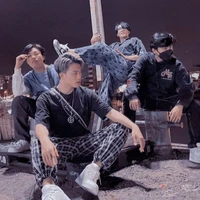 HAE
