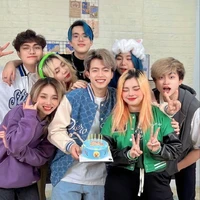 Hero Team