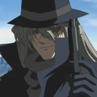 Gin