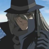 Gin