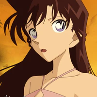 Mori Ran