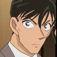 Takagi Wataru