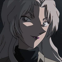 Vermouth/ Chris Vineyard