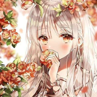 Karasuma Encylia/ Hennessy