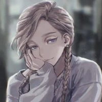haitani ran