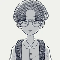 kisaki tetta