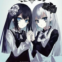 aoi+aori