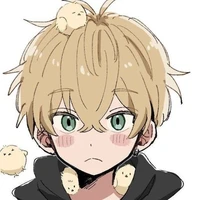matsuno chifuyu