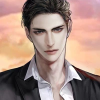 Lam Tư