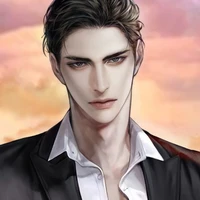 Lam Tư