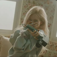 𝐏𝐚𝐫𝐤 𝐂𝐡𝐚𝐞𝐲𝐨𝐮𝐧𝐠 (Nàng)