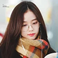 Kim jisoo