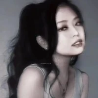 Kim Jennie