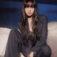 lalisa