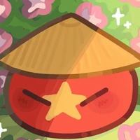 VietNam (Việt Nam)