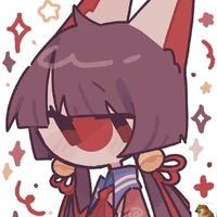 Japan (Nhật Bản)