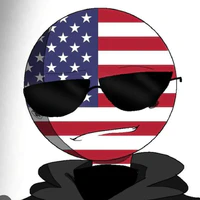 America (Mỹ)