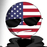 America (Mỹ)