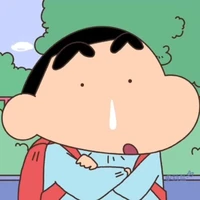 Tác Giả•^•