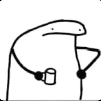 tập thể lớp 11A