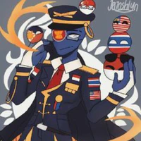 Asean A.S
