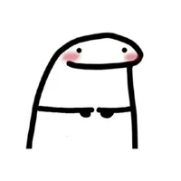 cân mọi nhân vật