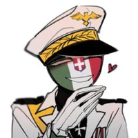 I.E