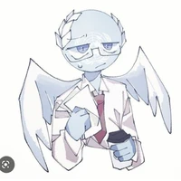 U.N