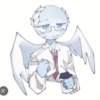 U.N