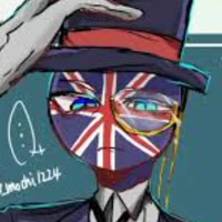 U.K