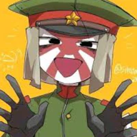Japan Empire (J.E)