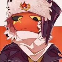 Ussr