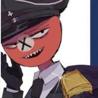 Nazi