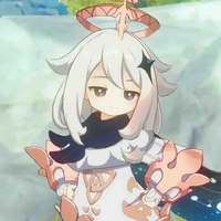 Paimon