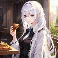 Rona