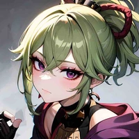 Kuki Shinobu