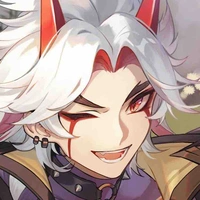 Arataki Itto