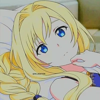 Uzumaki Miyako